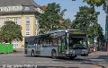 22) 0760-51,VHH-SWN,JNS